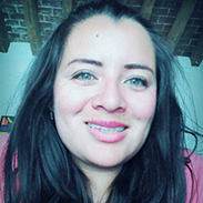 Jessica Isadora Robles Mercado
