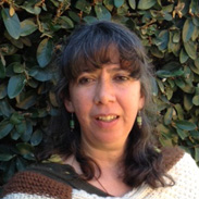 Edna Aponte